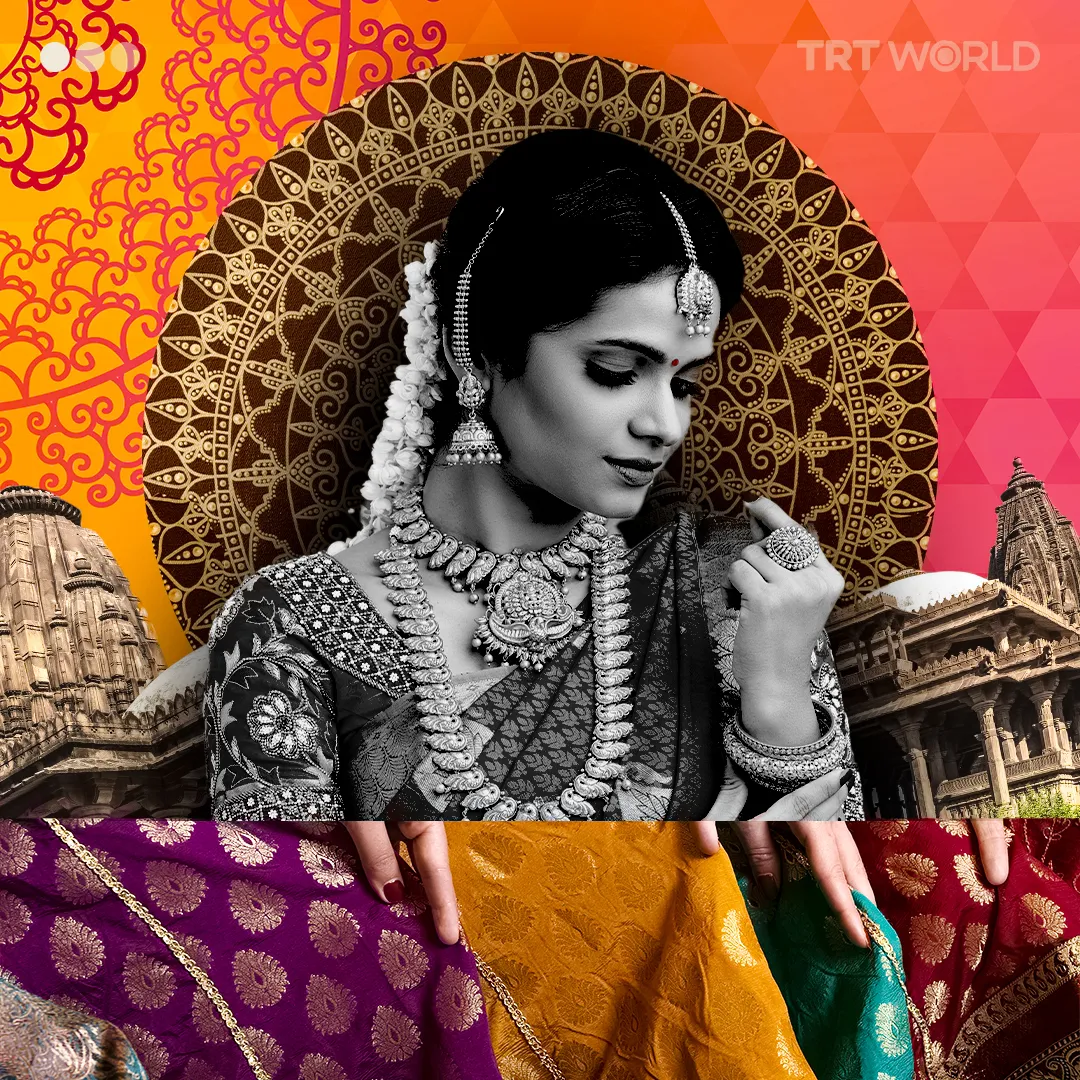 بالی ووڈ میں مسلمانوں کی بدلتی ہوئی صورتحال